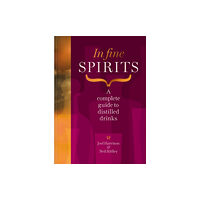 Octopus publishing group In Fine Spirits (inbunden, eng)