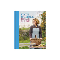 Octopus publishing group Home Made (inbunden, eng)