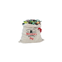 No Brand Godis Kolamix WALKERS 1kg