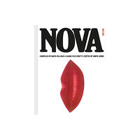 Batsford Nova 1965–1975 (inbunden, eng)