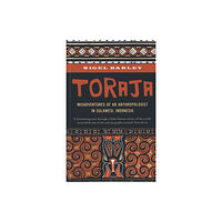 Monsoon Books Toraja (häftad, eng)