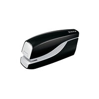 LEITZ Häftapparat LEITZ WOW 5566 svart