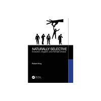 Taylor & francis ltd Naturally Selective (häftad, eng)