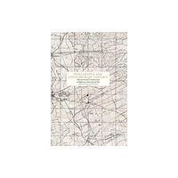 Bokförlaget Stolpe Intelligence and contemporary conflict : communication in diplomacy, statecraft and war (bok, klotband, eng)