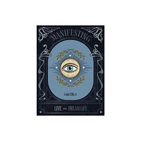 Hardie Grant Books (UK) Manifesting (inbunden, eng)