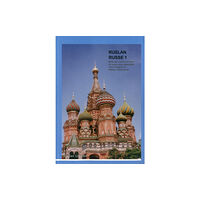 Ruslan Ltd Ruslan Russe 1 (häftad, fre)