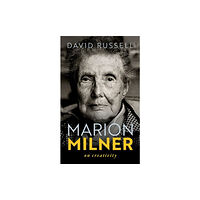 Oxford University Press Marion Milner (inbunden, eng)