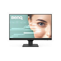 BENQ BenQ GW2490 - LED-skärm - Full HD (1080p) - 23.8"