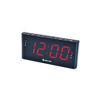 Denver DENVER CPR-710 - klockradio