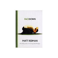 Kingsway Publications Facedown (inbunden, eng)