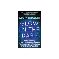 John Murray Press Glow In The Dark (häftad, eng)