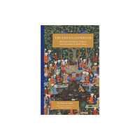 Saqi Books The Exile's Cookbook (häftad, eng)