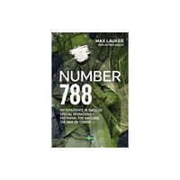 Helion & Company Number 788 (häftad, eng)