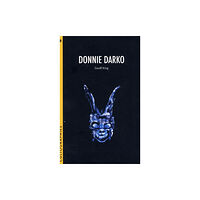 Wallflower Press Donnie Darko (häftad, eng)