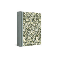 Crossway Books ESV Single Column Journaling Bible, Large Print, Artist Series (inbunden, eng)