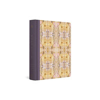 Crossway Books ESV Single Column Journaling Bible, Large Print, Artist Series (inbunden, eng)