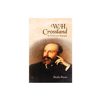 Boydell & Brewer Ltd W. H. Crossland (häftad, eng)