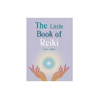 Octopus publishing group The Little Book of Reiki (häftad, eng)