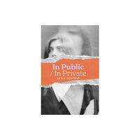 Burning Eye Books In Public/In Private (häftad, eng)