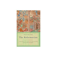 Orion Publishing Co The Reformation (häftad, eng)