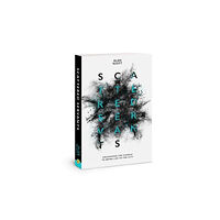 David C Cook Publishing Company Scattered Servants (häftad, eng)