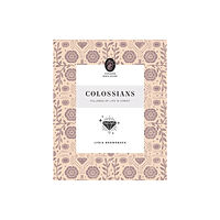 Crossway Books Colossians (häftad, eng)