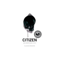 Graywolf Press,U.S. Citizen (häftad, eng)