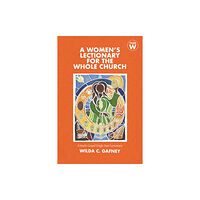 Church Publishing Inc A Women's Lectionary for the Whole Church (häftad, eng)