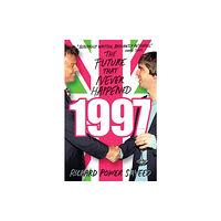 Bloomsbury Publishing PLC 1997 (häftad, eng)