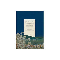 Four Courts Press Ltd Visualizing the Celtic Revival (inbunden, eng)