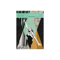Bloomsbury Publishing PLC La dolce vita (häftad, eng)