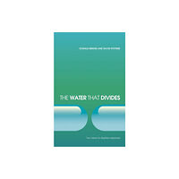 Christian Focus Publications Ltd The Water that Divides (häftad, eng)