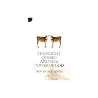 Christian Focus Publications Ltd The Plight of Man And the Power of God (häftad, eng)