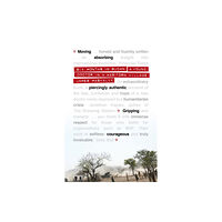 Canongate Books Six Months in Sudan (häftad, eng)