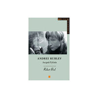 Bloomsbury Publishing PLC Andrei Rublev (häftad, eng)