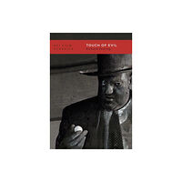 Bloomsbury Publishing PLC Touch of Evil (häftad, eng)