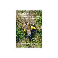 Delos Press Flora and Fauna (Hominids Included) (häftad, eng)