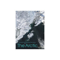 Porto Press Ltd The Arctic (häftad, eng)