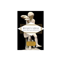 Everyman Music's Spell (inbunden, eng)