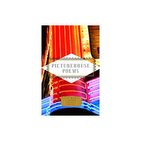 Everyman Picturehouse Poems (inbunden, eng)