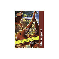 Ransom Publishing Life in Space (häftad, eng)