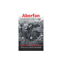 Welsh Academic Press Aberfan (häftad, eng)