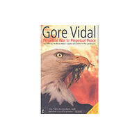 Clairview Books Perpetual War for Perpetual Peace (häftad, eng)