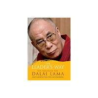 John Murray Press The Leader's Way (häftad, eng)