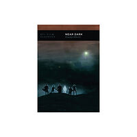 Bloomsbury Publishing PLC Near Dark (häftad, eng)