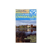 Land & Property Services Enniskillen