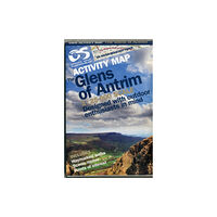 Land & Property Services Glens of Antrim