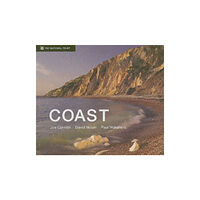 HarperCollins Publishers Coast (häftad, eng)