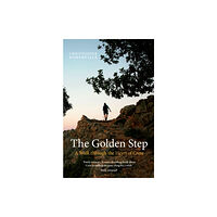 Haus Publishing The Golden Step (häftad, eng)