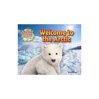 Ruby Tuesday Books Ltd Welcome to the Arctic (häftad, eng)